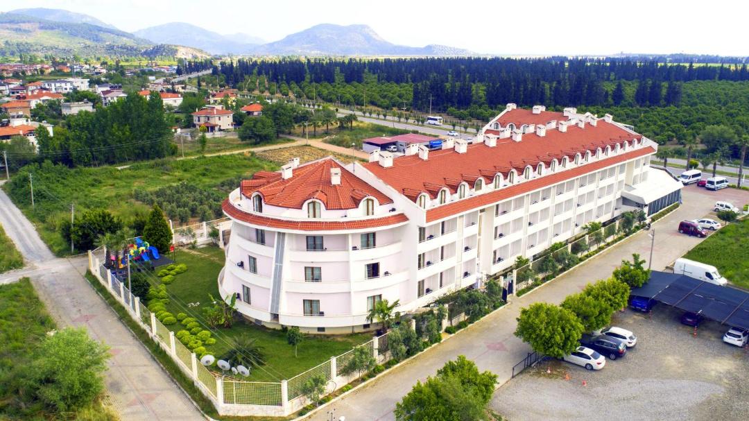 Photo of Others in Dalaman