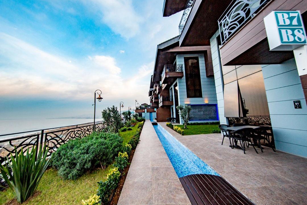 Photo of Others in Trabzon