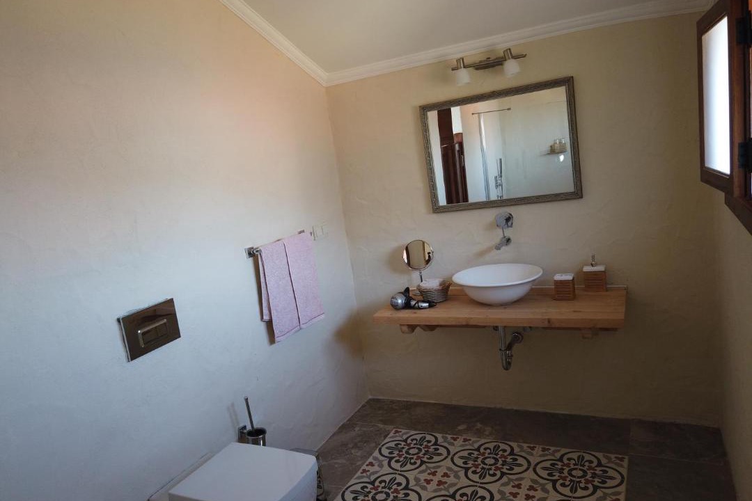 Photo of Bathroom in Uzunyurt