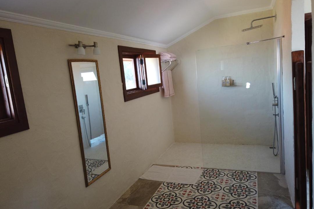 Photo of Bathroom in Uzunyurt