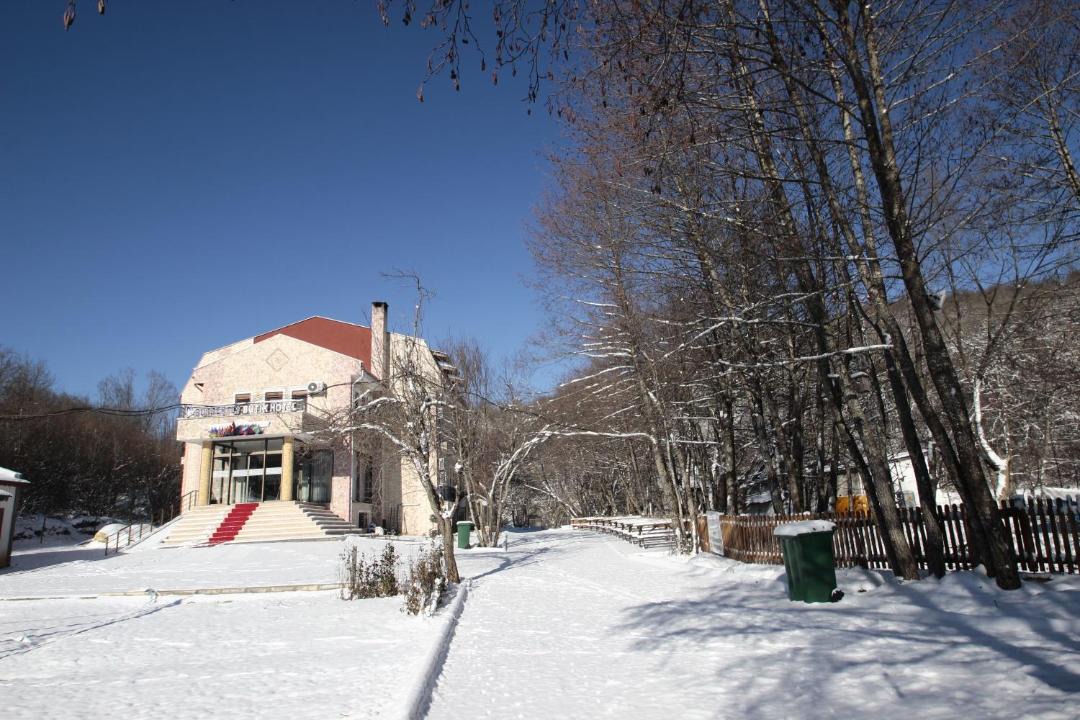 Photo of Others in Kirklareli