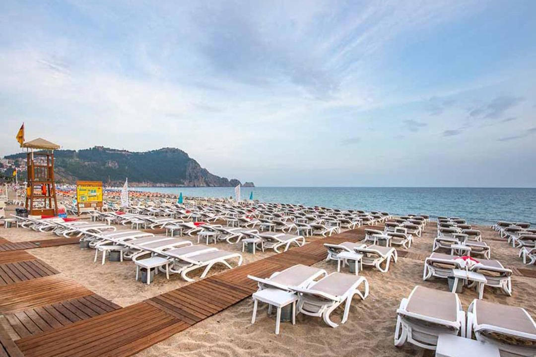 Photo of Others in Alanya