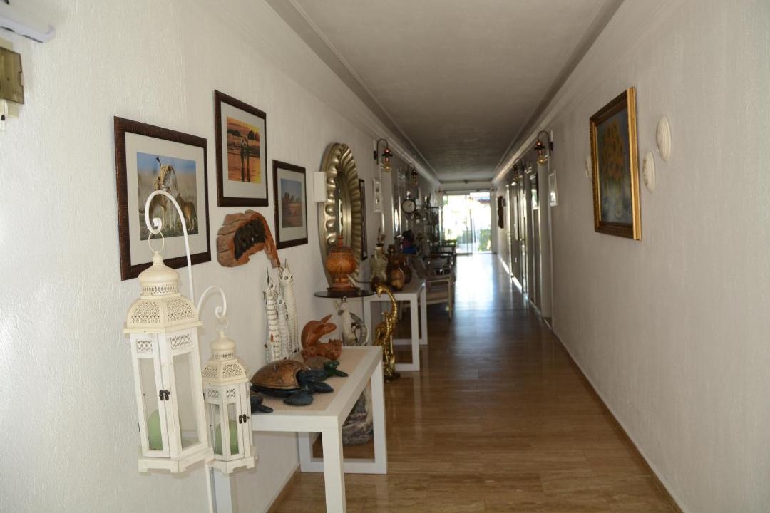 Photo of Others in Dalyan City Center
