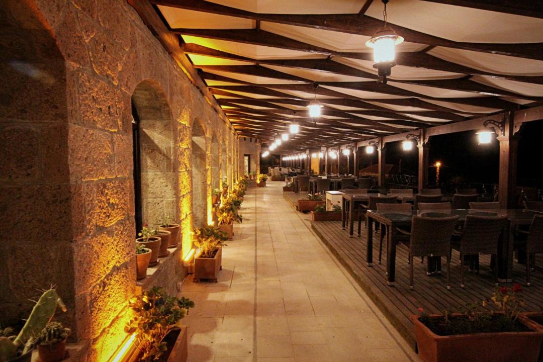 Photo of Others in Ayvacik