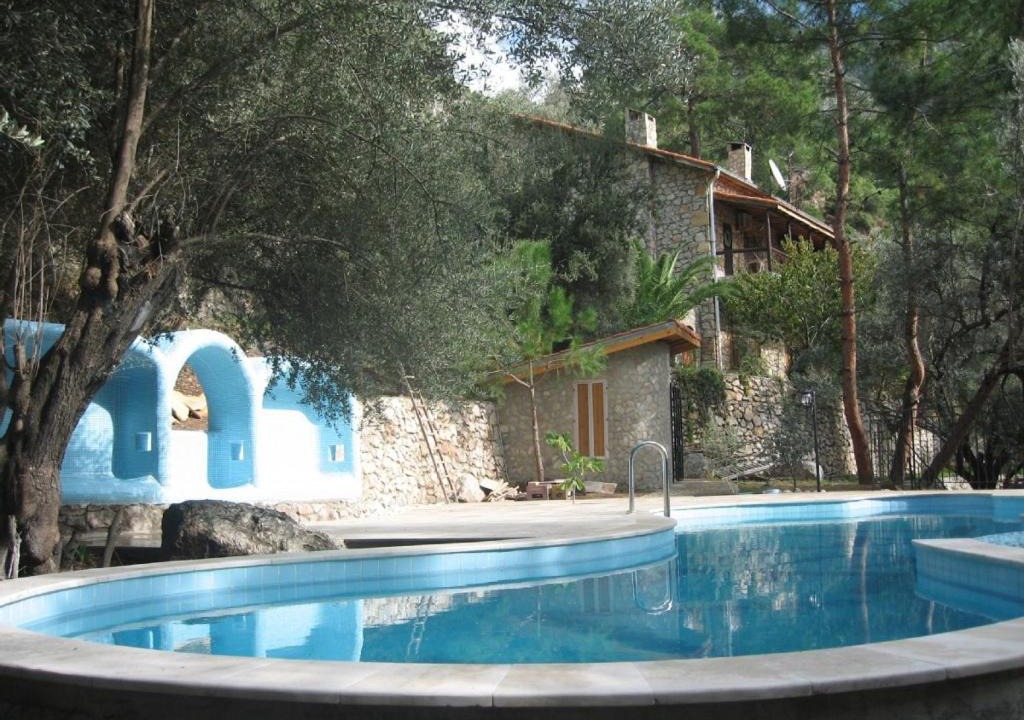 Photo of Others in Oludeniz
