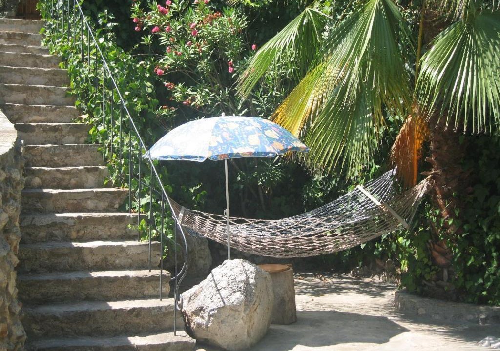 Photo of Others in Oludeniz