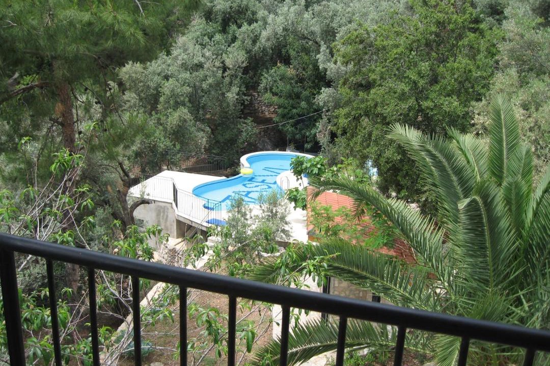 Photo of Livingroom in Oludeniz
