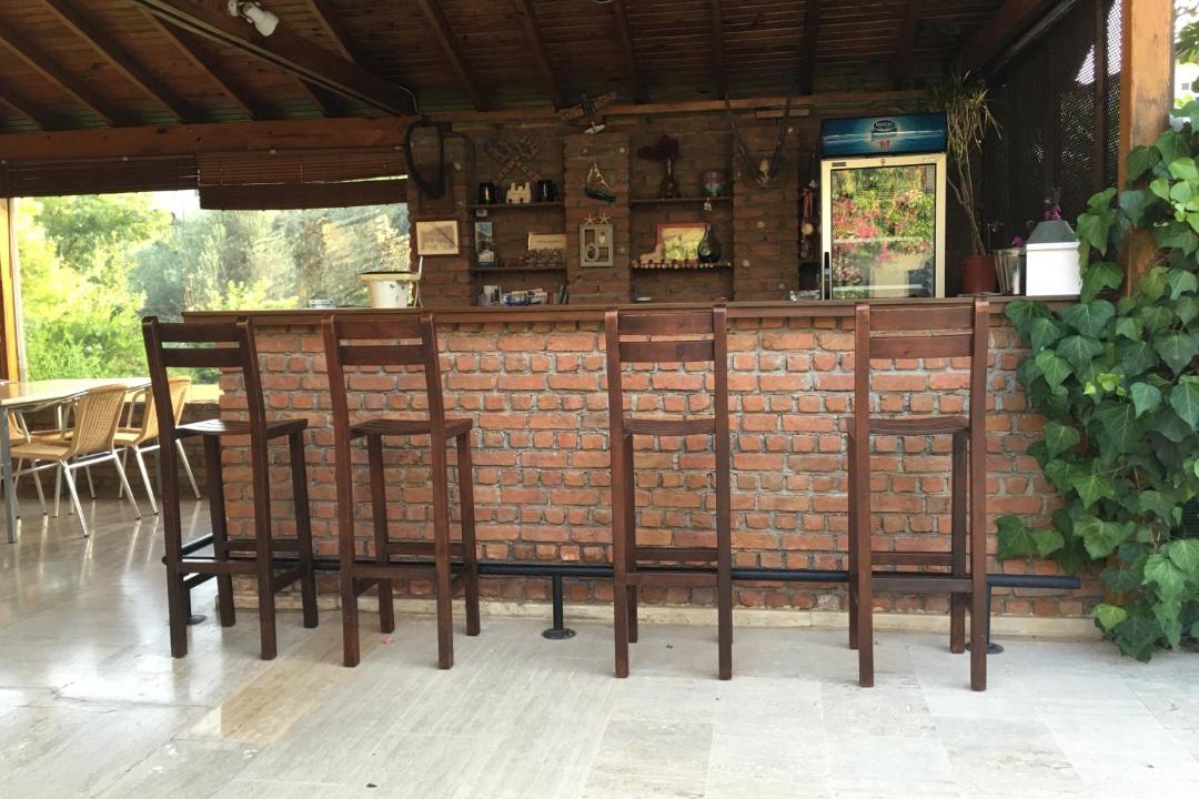 Photo of Others in Gocek