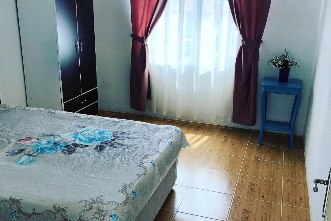 Photo of Bedroom in Gokceada