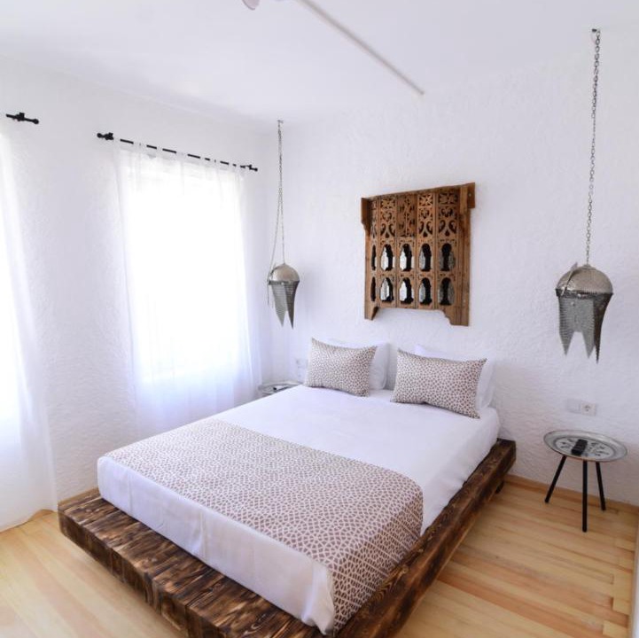 Photo of Bedroom in Alacati