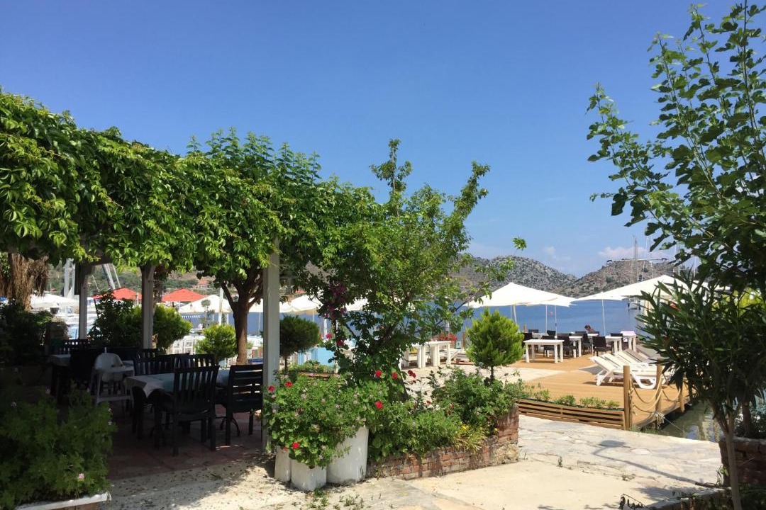 Photo of Others in Selimiye