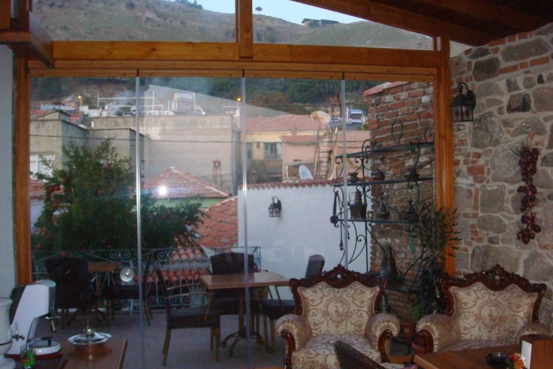 Photo of Others in Bergama