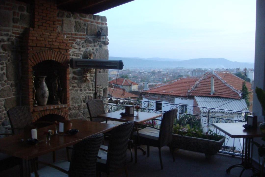 Photo of Others in Bergama