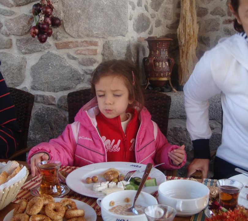 Photo of Others in Bergama