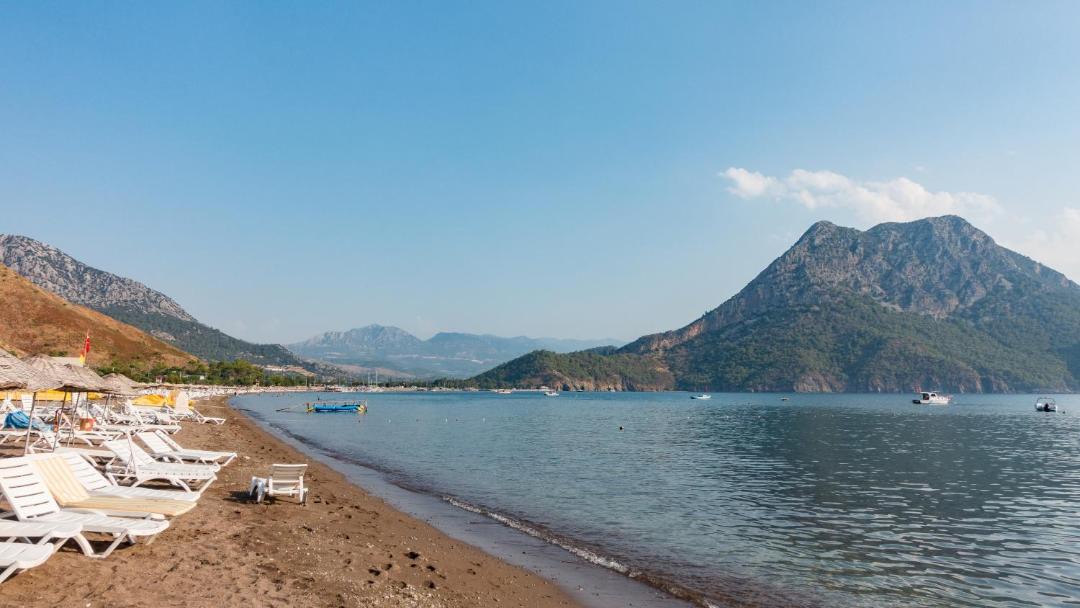 Photo of Others in Kumluca