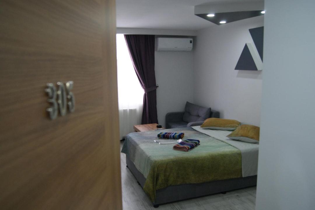 Photo of Others in Sirinevler Mahallesi