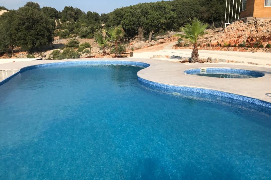 Photo of Bedroom in Kas