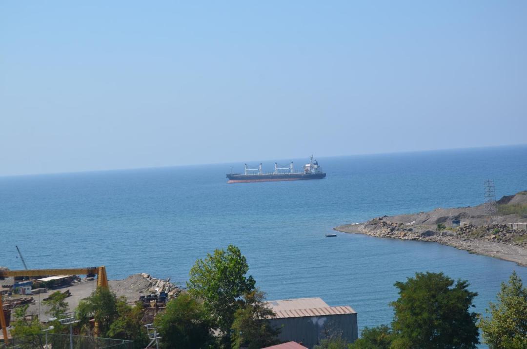 Photo of Others in Karadeniz Eregli