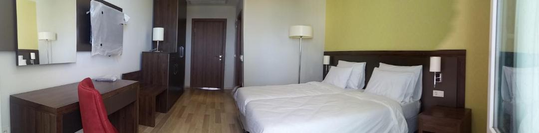 Photo of Bedroom in Cerkezkoy