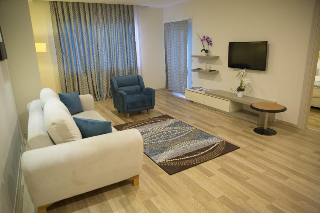 Photo of Livingroom in Cerkezkoy