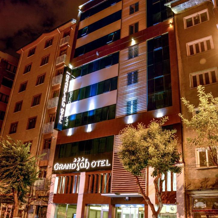 Photo of Others in Tepebası