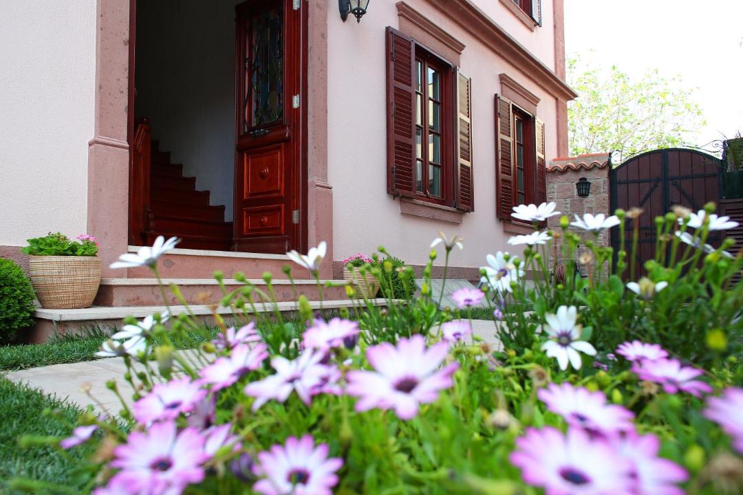 Photo of Others in Ayvalik