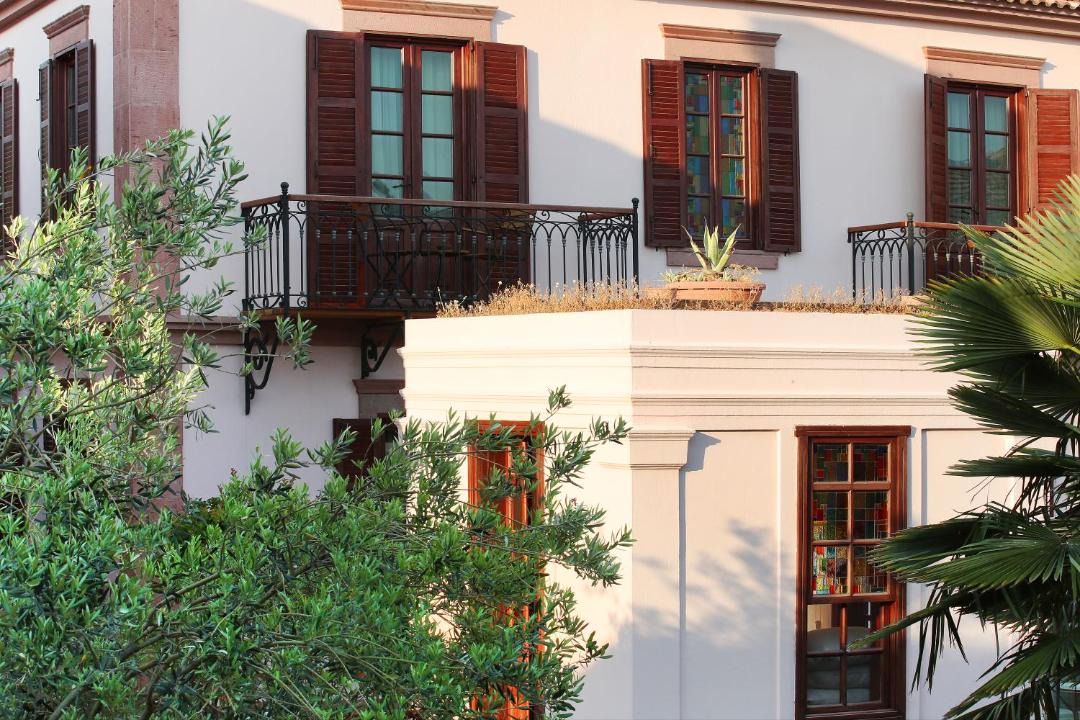 Photo of Others in Ayvalik