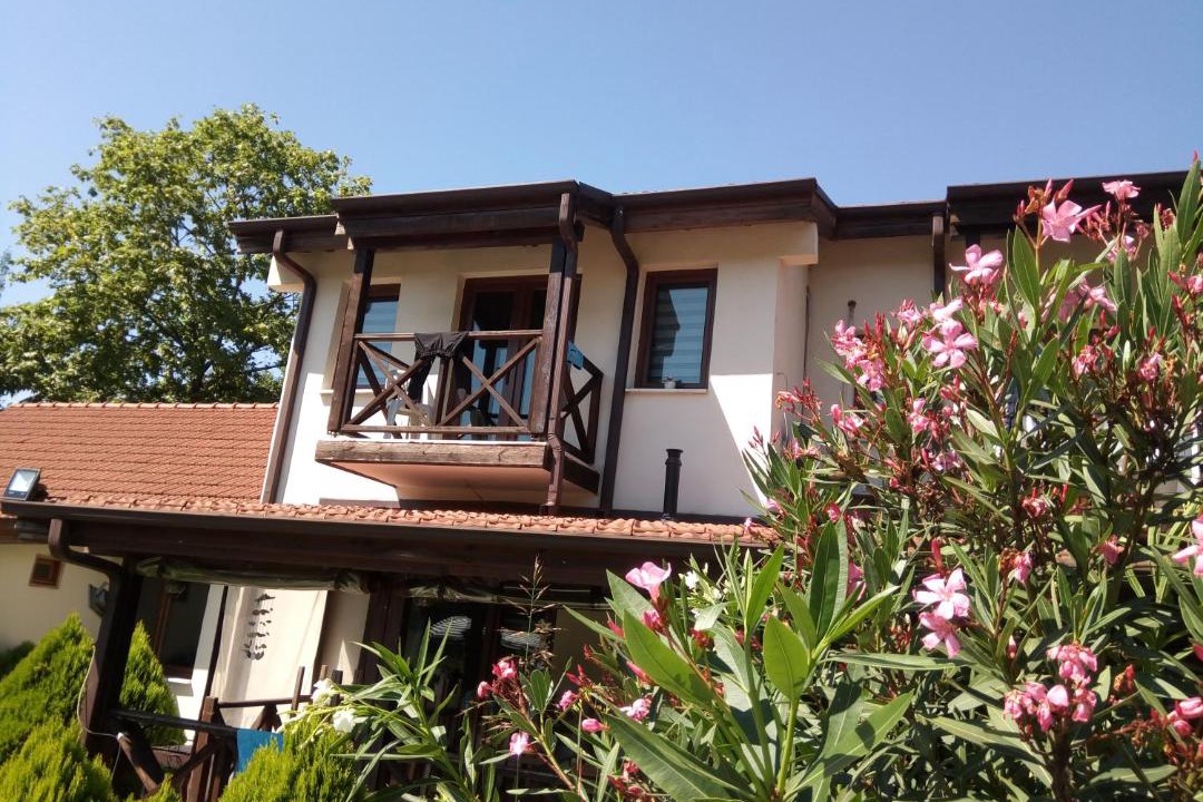 Photo of Others in Sapanca