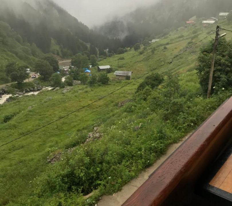 Photo of Others in Caykara