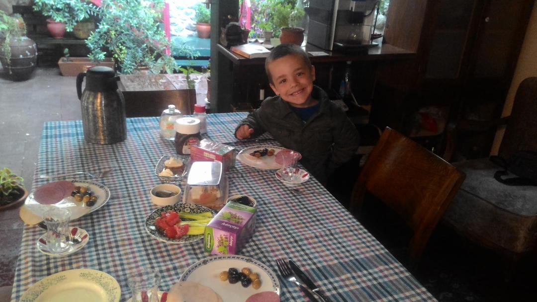 Photo of Others in Bergama
