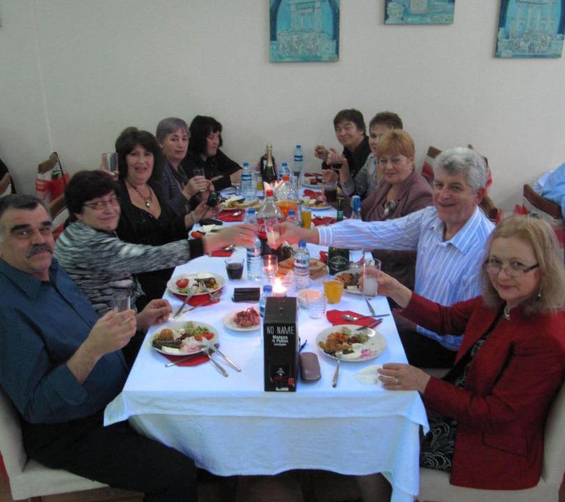 Photo of Others in Bergama