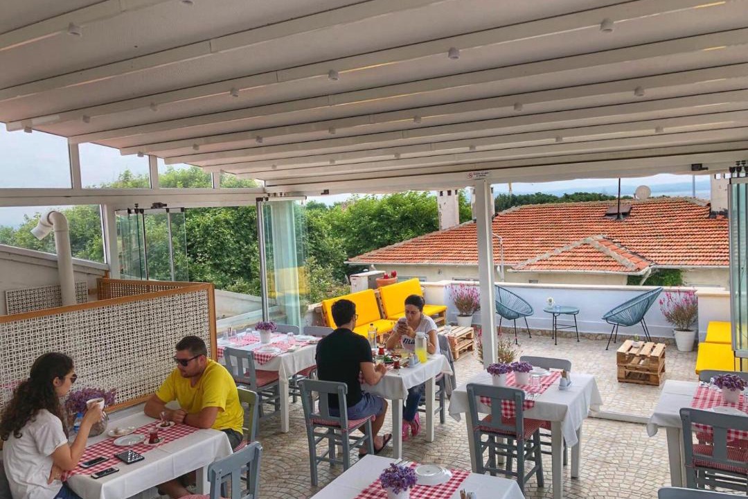 Photo of Others in Bozcaada