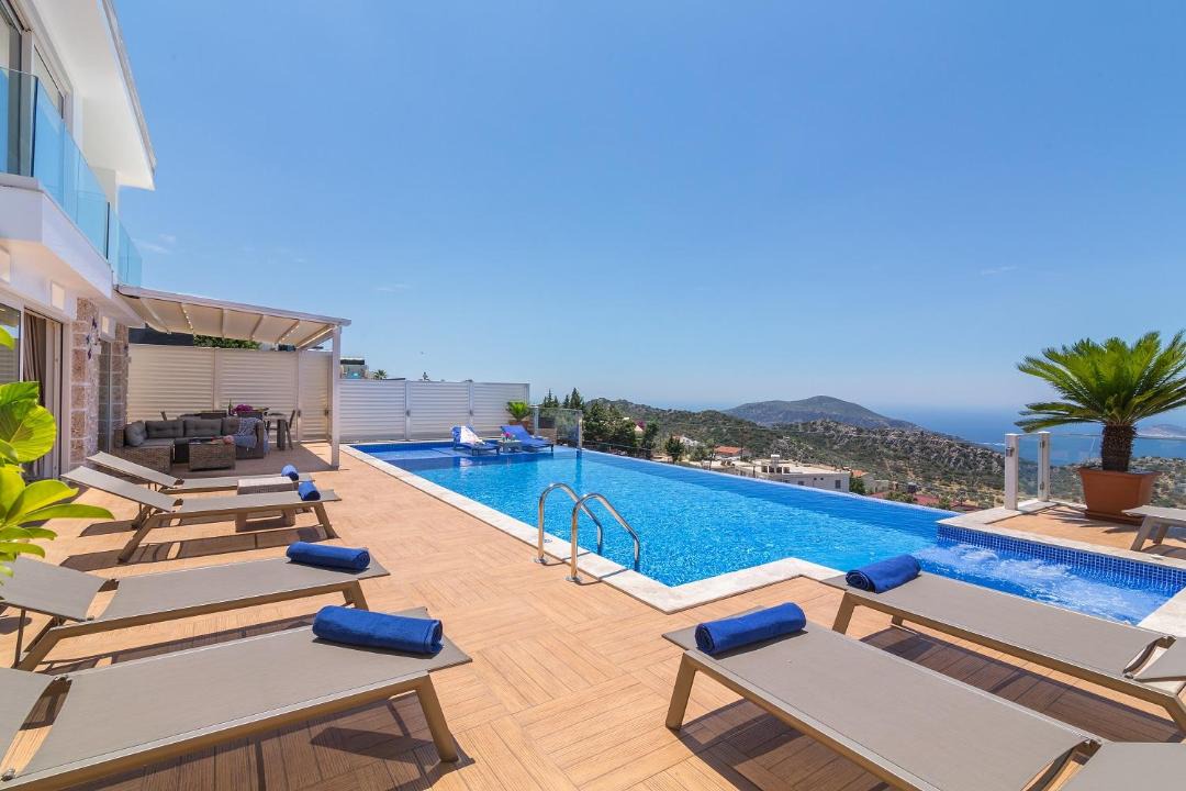 Photo of Others in Kalkan