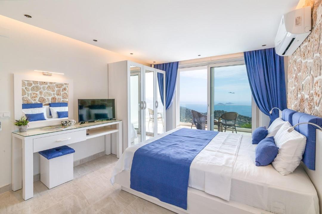 Photo of Others in Kalkan