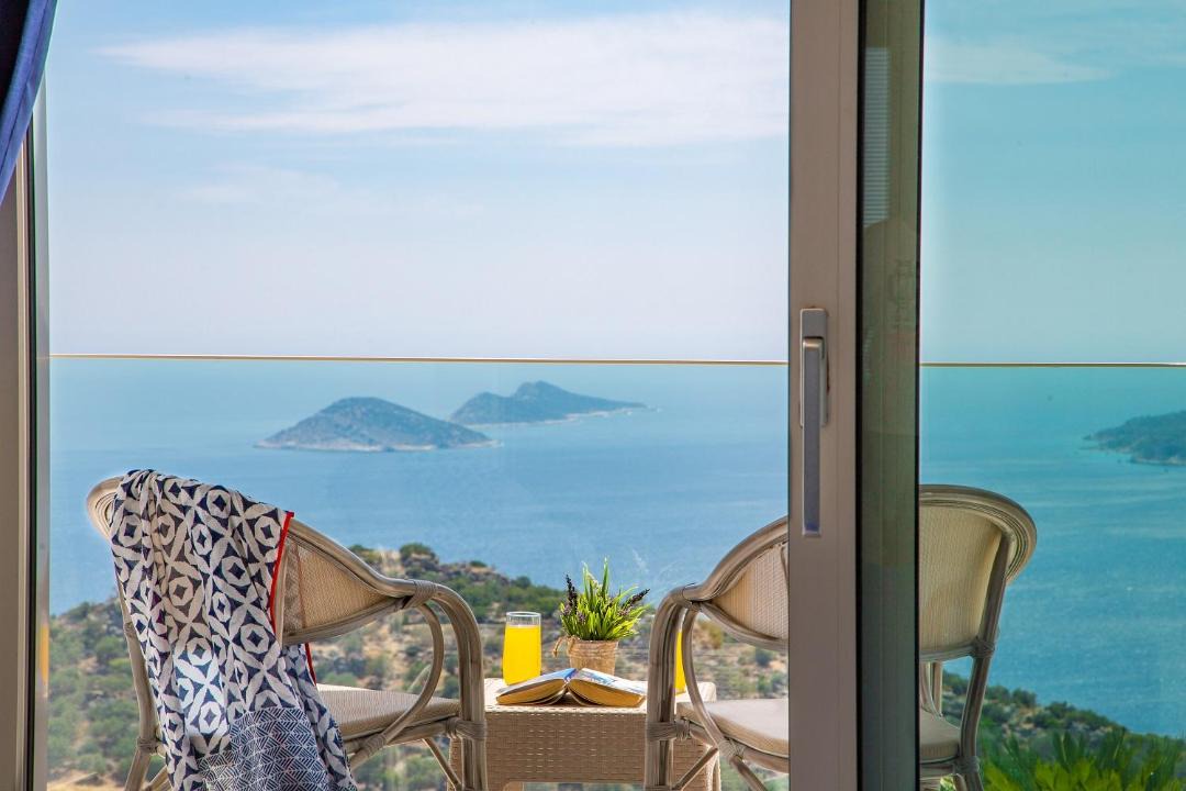 Photo of Others in Kalkan