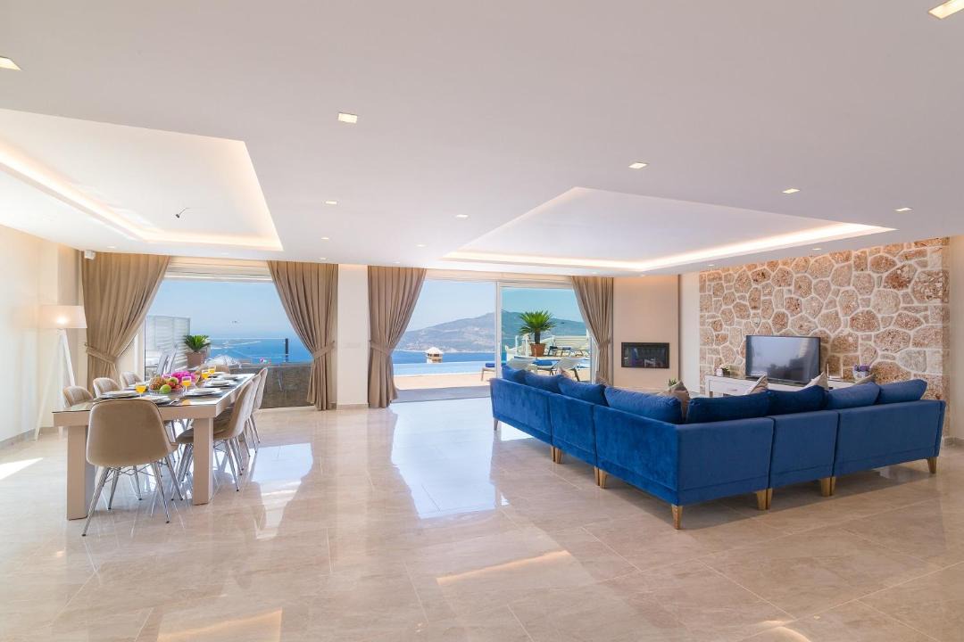 Photo of Others in Kalkan