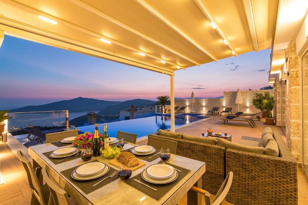 Photo of Others in Kalkan