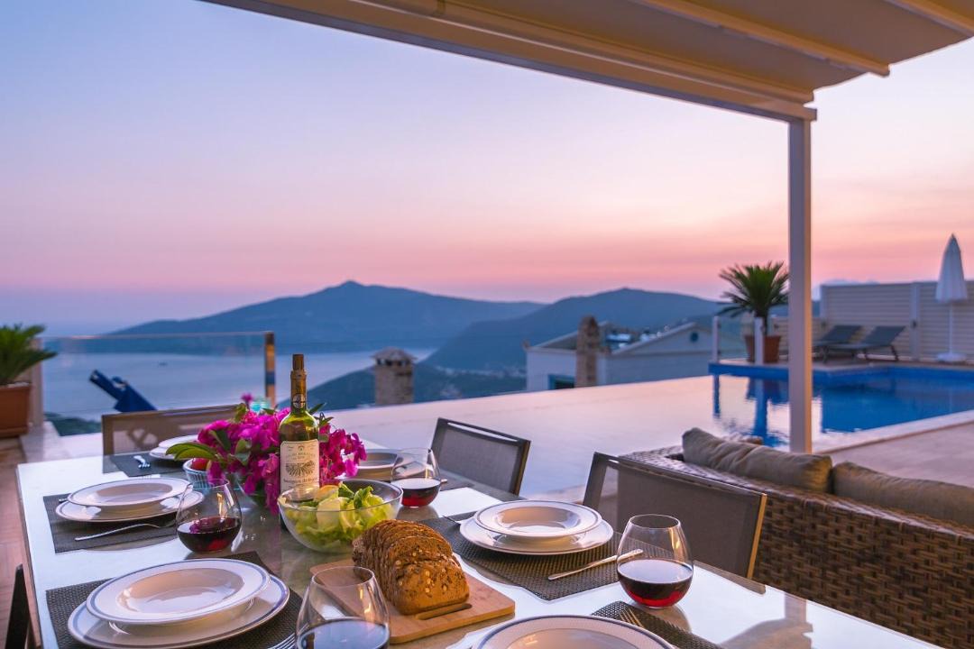 Photo of Others in Kalkan