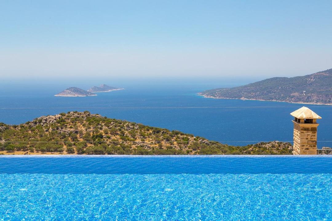 Photo of Others in Kalkan
