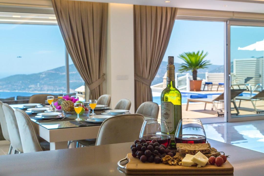 Photo of Others in Kalkan