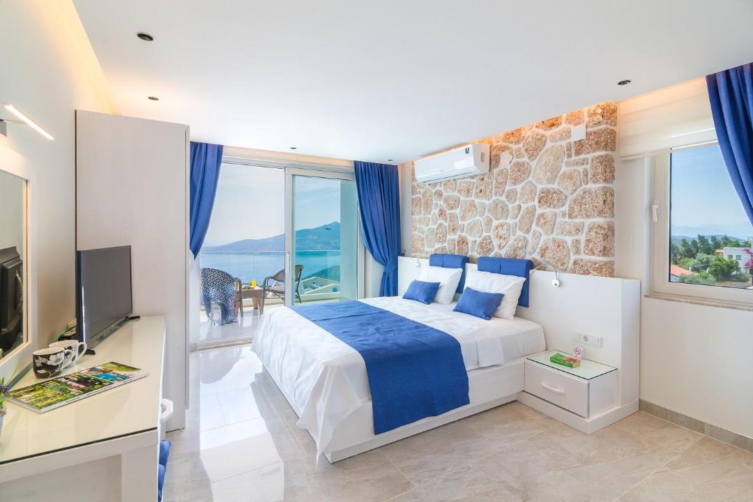 Photo of Others in Kalkan