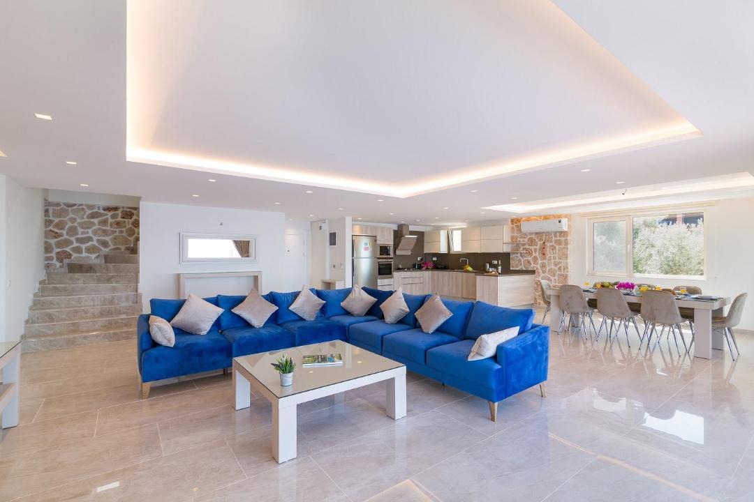 Photo of Others in Kalkan