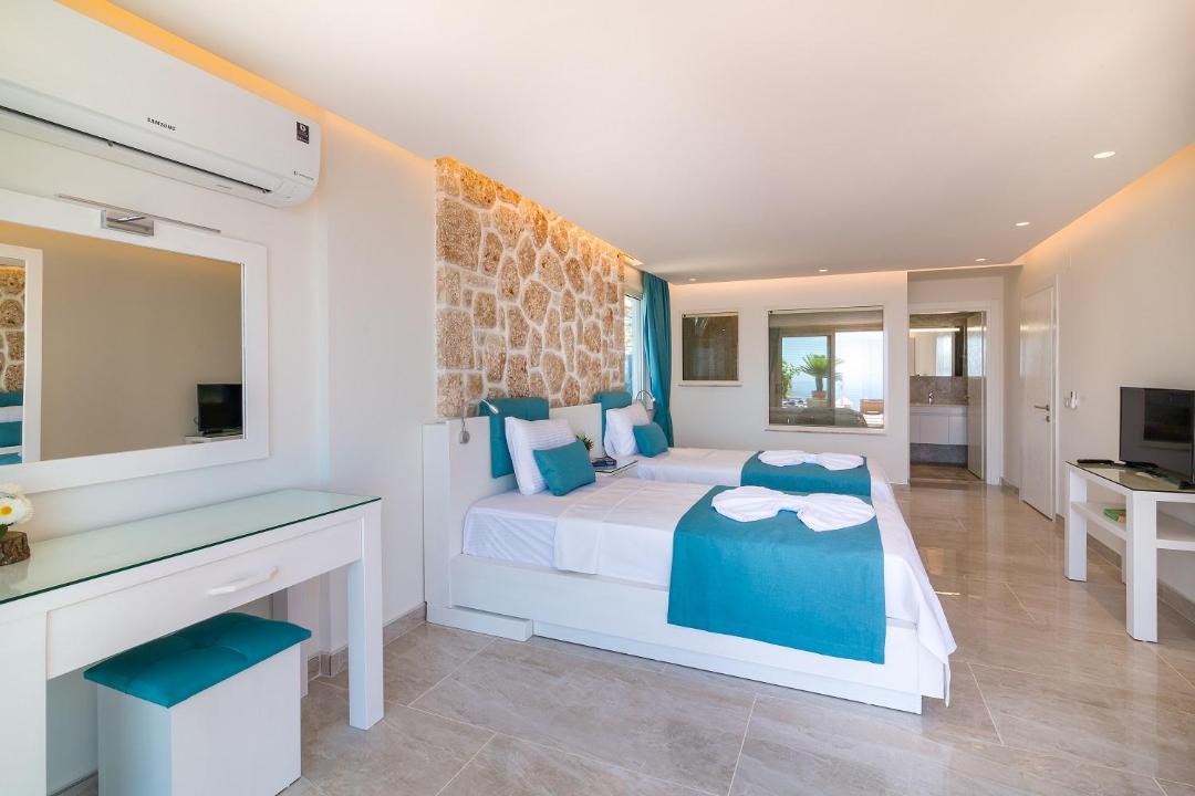 Photo of Others in Kalkan