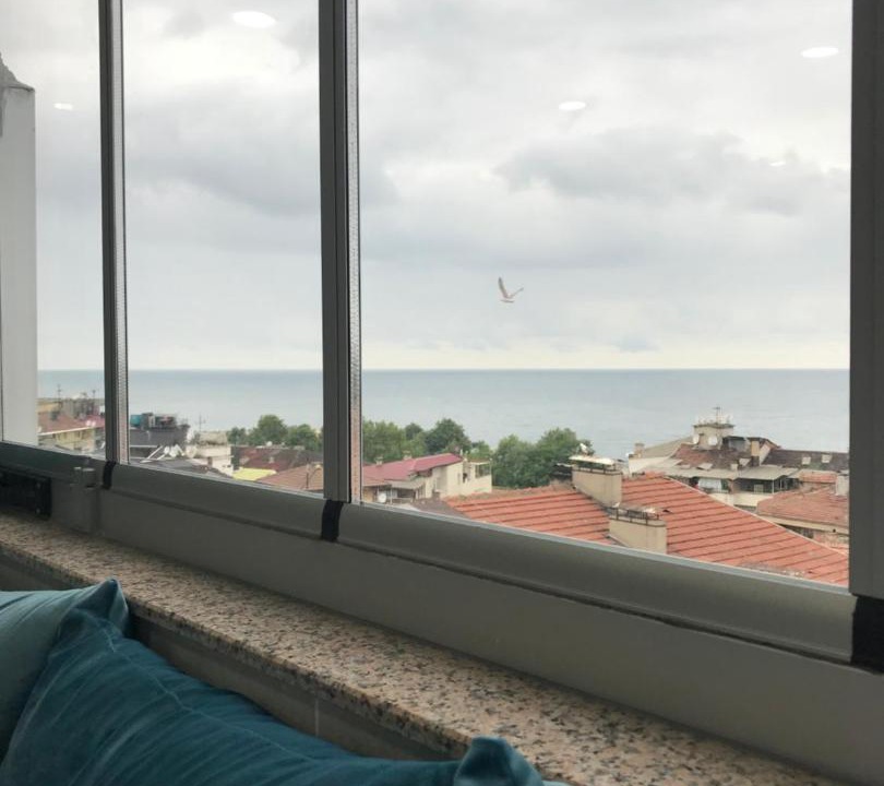 Photo of Others in Trabzon City Center