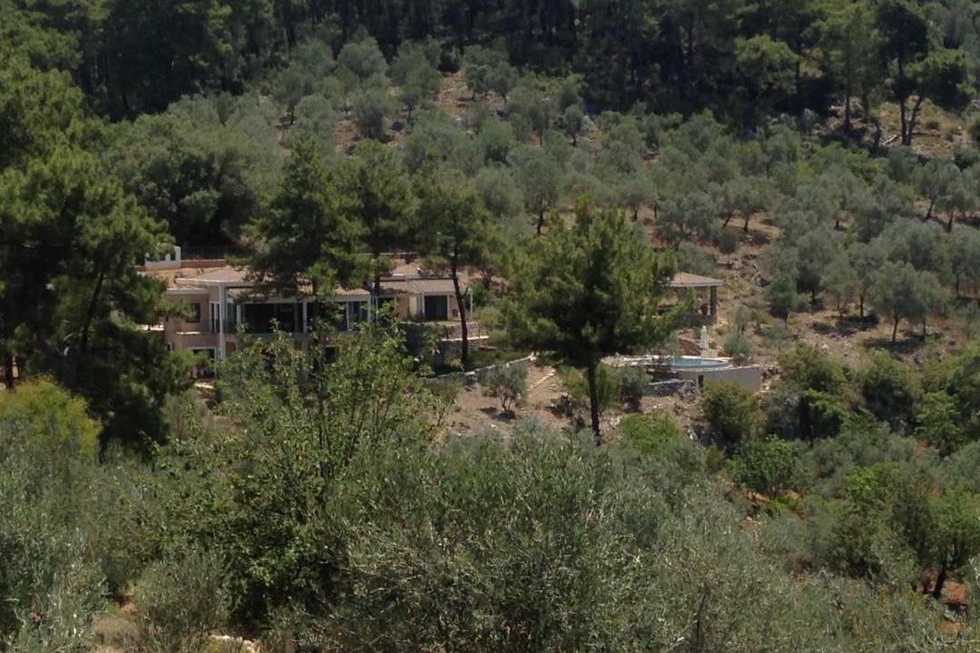 Photo of Others in Fethiye