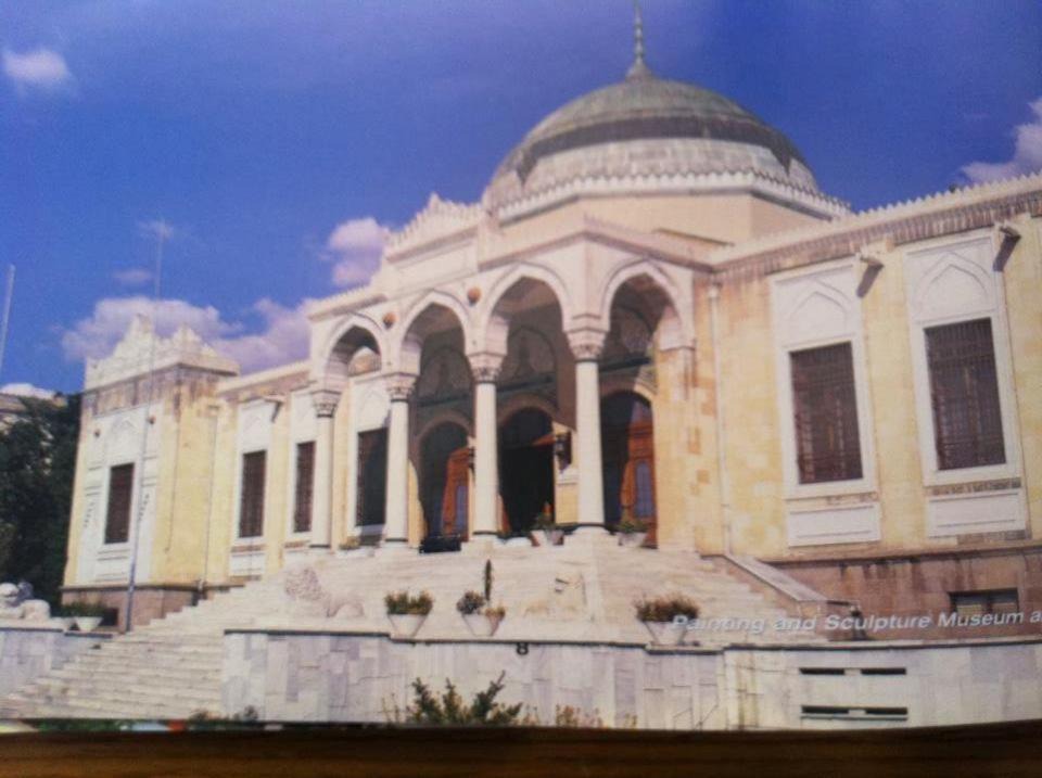 Photo of Others in Ulus