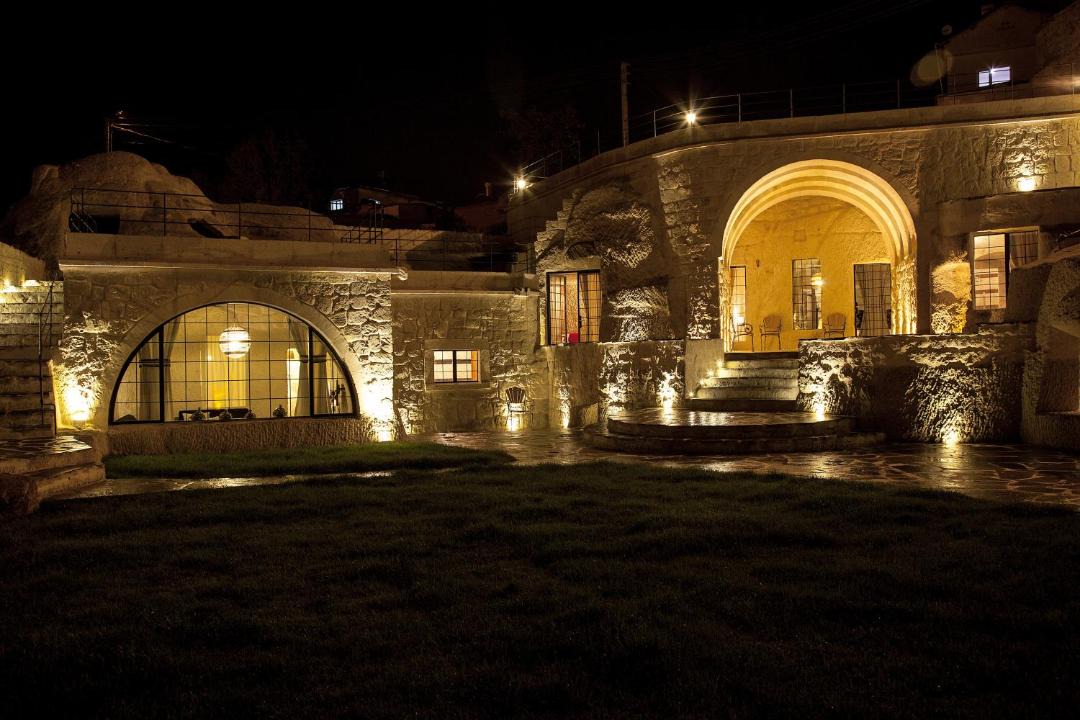 Photo of Others in Ortahisar