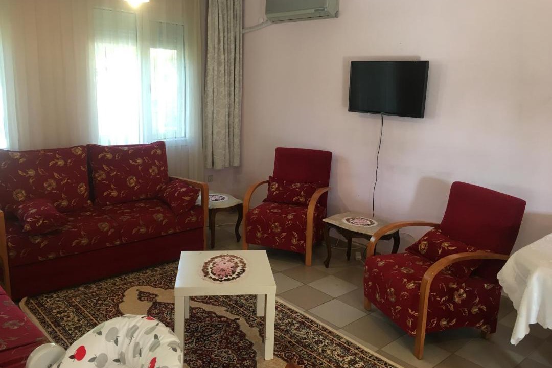 Photo of Others in Ildır Koyu