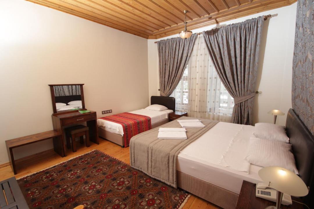 Photo of Others in Konya City Center