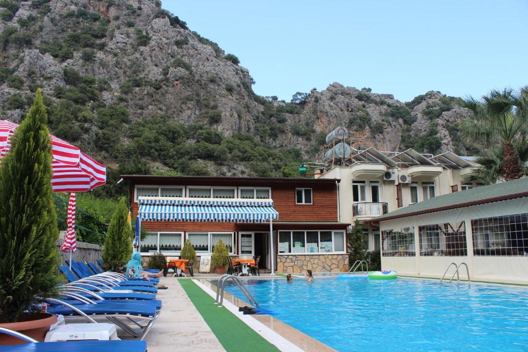 Photo of Others in Kemer